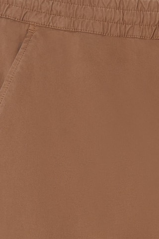 Pantalón - Marrón claro