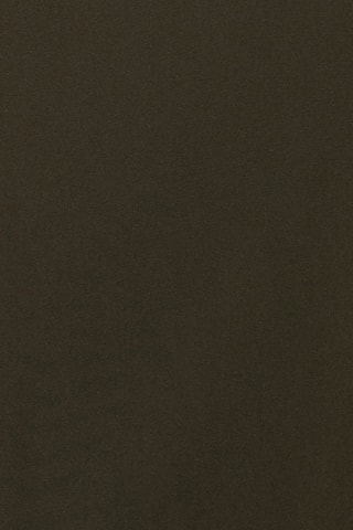 Parka con capucha - Caqui