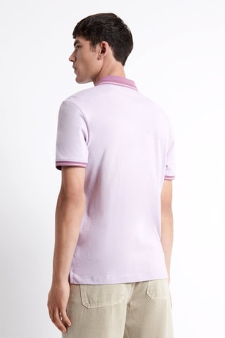 Polo - Violeta