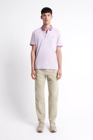 Polo - Violeta