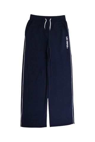 Broek - Lee Cooper - Marineblauw