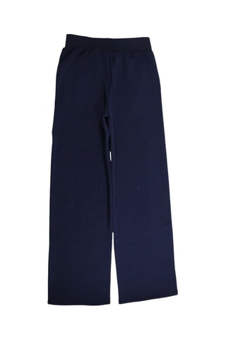Broek - Lee Cooper - Marineblauw