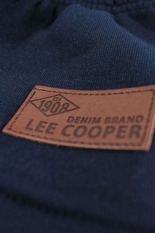 Pantalón de chándal - Azul