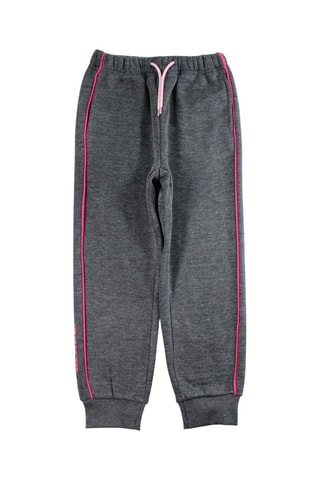 Set - Lee Cooper - Roze