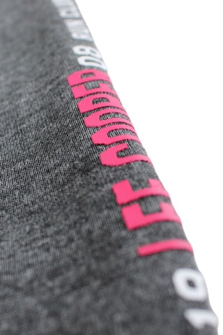 Set - Lee Cooper - Roze