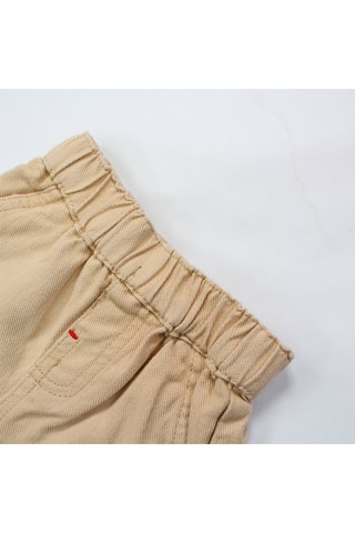 Conjunto - Azul marino - Lee Cooper