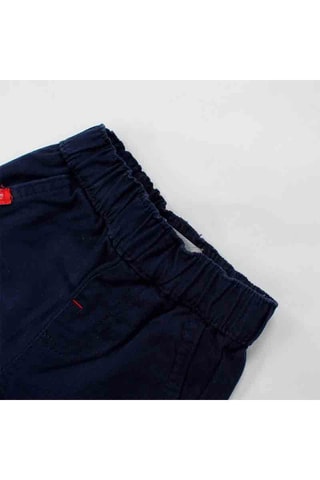 Conjunto - Amarillo - Lee Cooper