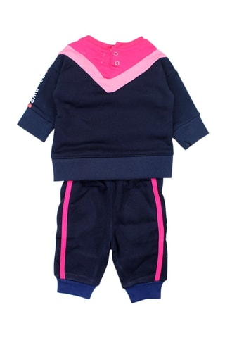 Joggingbroek - Blauw