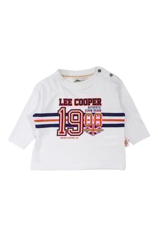 Conjunto de 3 piezas  - Azul y rojo