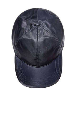Cappellino - Navy - COS