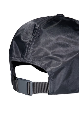 Cappellino - Navy - COS