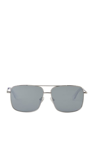 Occhiali da sole donna