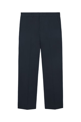 Pantaloni - Navy