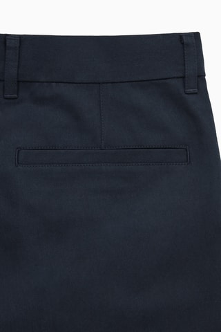 Pantaloni - Navy