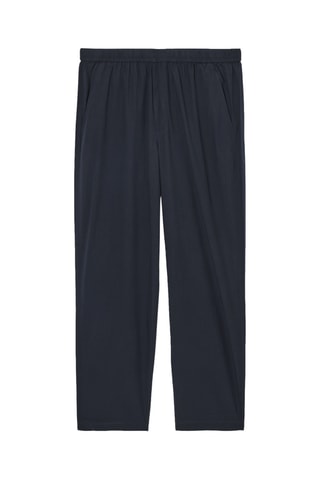 Pantaloni - Navy