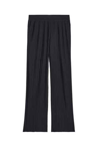 Pantaloni - Navy