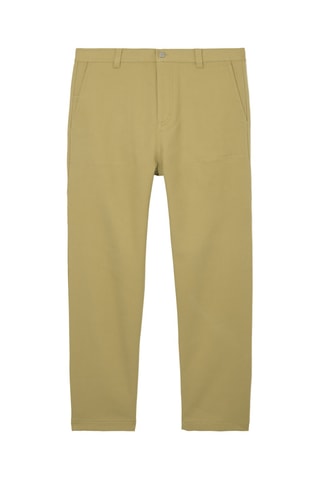 Pantaloni - Beige