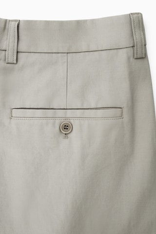 Pantaloni - Beige