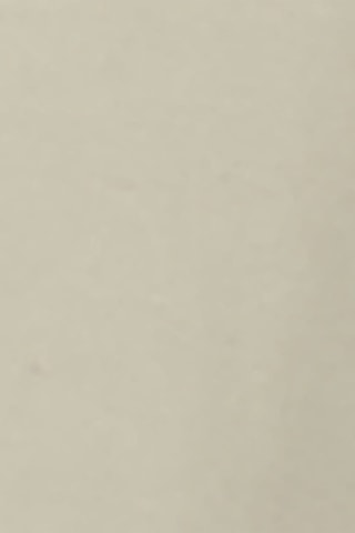 Pantaloni wide legs - Beige - COS