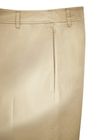 Pantaloni chino - Beige - COS