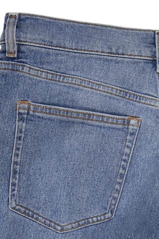 Jeans slim - Blu - COS