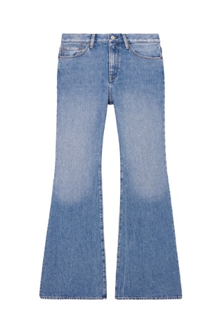 Jeans - Azzurro
