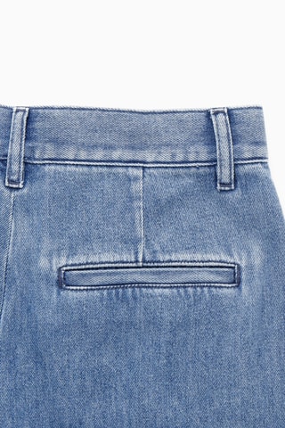 Jeans - Azzurro