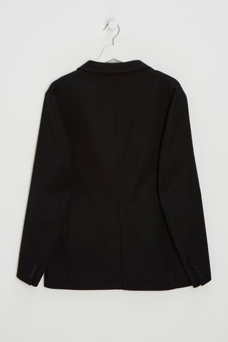 Giacca - Nero
