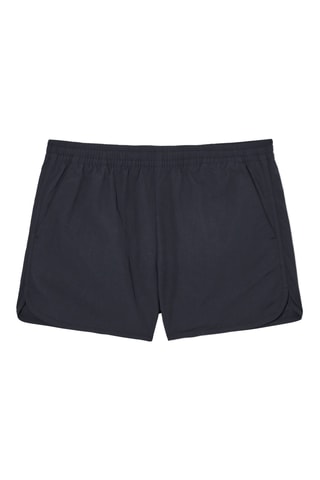 Costume shorts - Navy