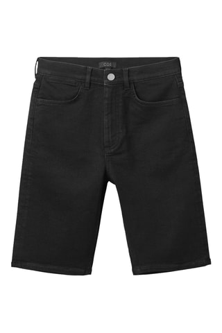 Shorts - Nero