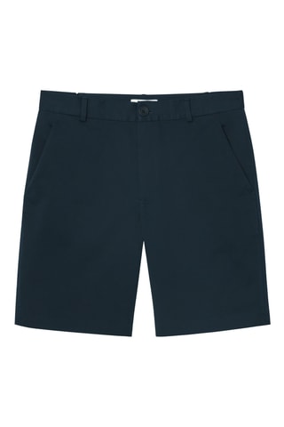 Shorts - Blu