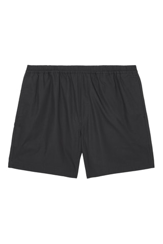 Shorts - Nero