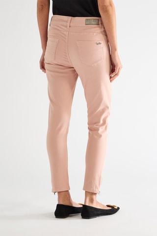 Pantalon - Rose