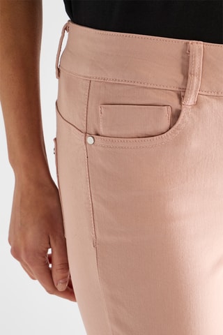 Pantalon - Rose