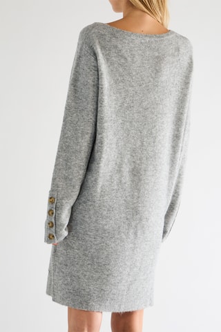 Robe - Gris