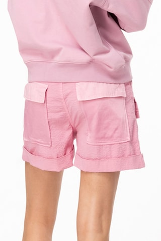 Shorts - Rosa