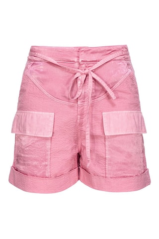 Shorts - Rosa