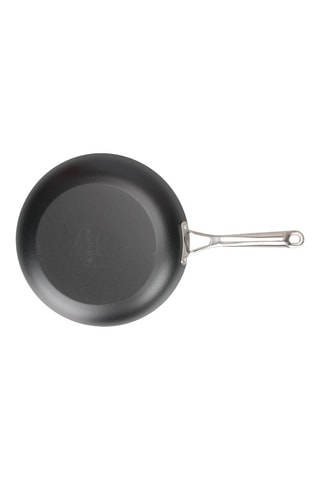 Gietijzeren Koekenpan AirIron - 20 cm