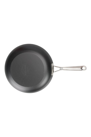 Gietijzeren Koekenpan AirIron - 28 cm