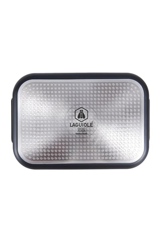 Braadpan Alizée - 34 cm