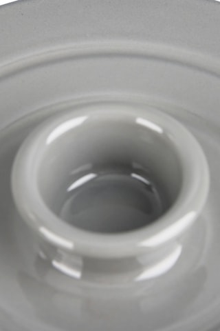 Geëmailleerde Gietijzeren Stoofpan MasseIron - 20 cm - 2,5 l