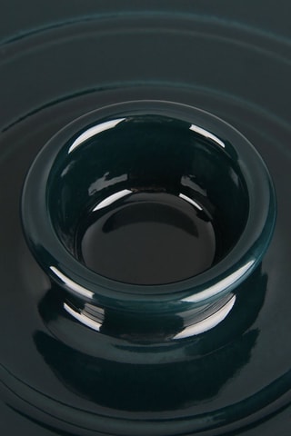 Geëmailleerde Gietijzeren Stoofpan MasseIron - 20 cm - 2,5 l