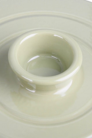 Geëmailleerde Gietijzeren Stoofpan MasseIron - 25 cm - 4 l