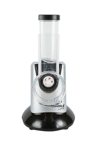 Elektrische Groentesnijder - 150 W