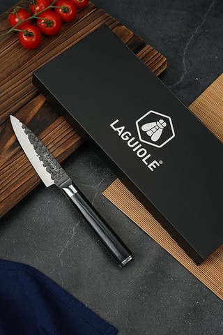 Coltello da frutta Sen - 20,9 cm