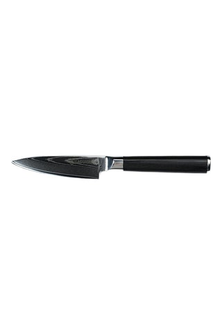 Coltello da frutta Core - 20,5 cm