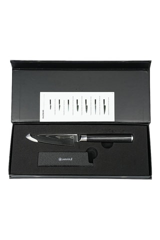 Coltello da frutta Core - 20,5 cm