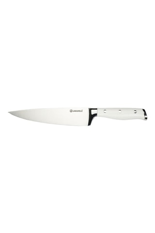 Coltello da chef Élégance - 34 cm