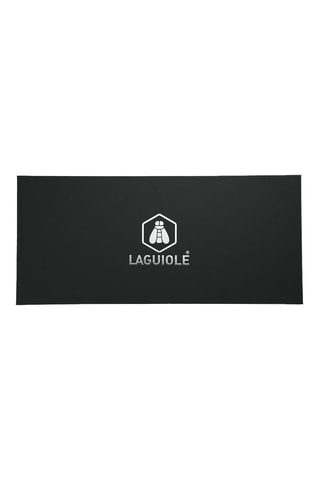 Coltello per disossare Sen - 26 cm