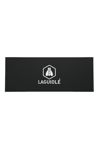 Coltello Santoku Core - 28,9 cm